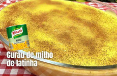 curau-de-milho-de-latinha-27-0611-1