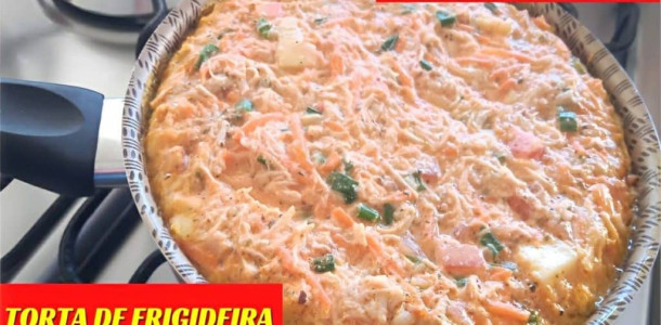 depois-que-passei-a-substituir-o-jantar-por-essa-torta-de-frigideira-low-carb-minha-vida-mudou-1024x683-1-1