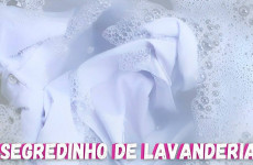 desencardir-roupas-sujas-15-05-1