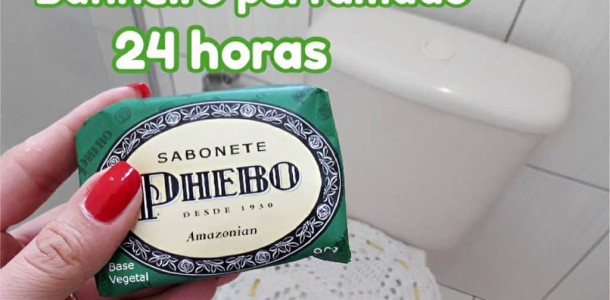 dica-caseira-para-deixar-seu-banheiro-perfumado-24-horas-24-03-1024x682-1-1