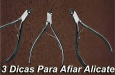 dica-para-amolar-alicates-de-unha-04-0711-1