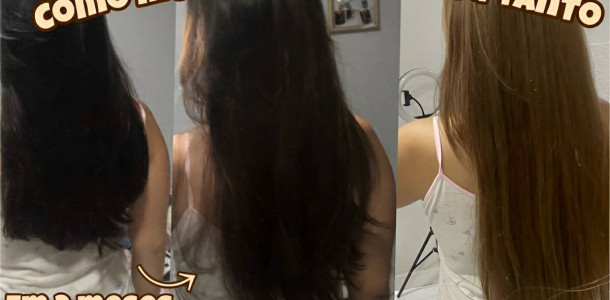 dica-para-o-cabelo-crescer-mais-rapido-03-06-1