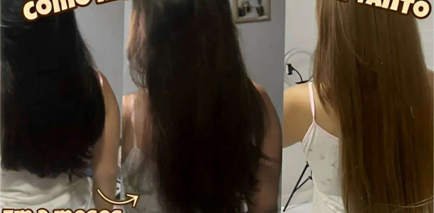 dica-para-o-cabelo-crescer-mais-rapido-15-0711-1