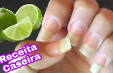 dica-para-ter-unhas-grandes-08-06-1