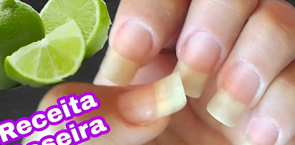 dica-para-ter-unhas-grandes-08-06-1