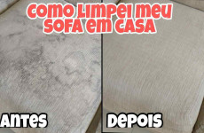 dicas-para-limpar-o-sofa-06-06-1