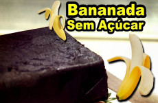 doce-de-banana-sem-acucar-31-03-1024x683-1-1