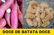 doce-de-batata-doce-30-03-1024x683-1-1