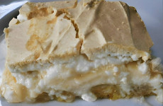 doce-nuvem-crocante-receita-toda-hora-1024x683-2