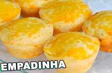 empadinha-de-frango-que-derrete-na-boca-23-0611-1