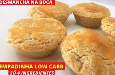 empadinha-low-carb-06-04-1024x683-1-1