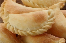 empanadas-1024x683-1-1