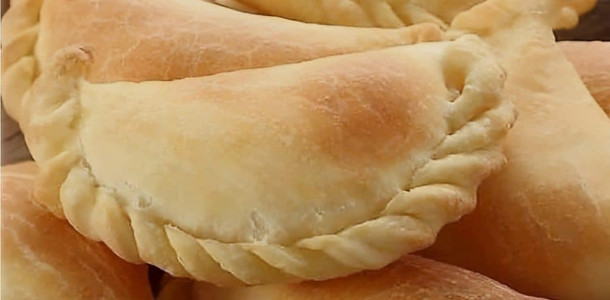 empanadas-1024x683-1-1