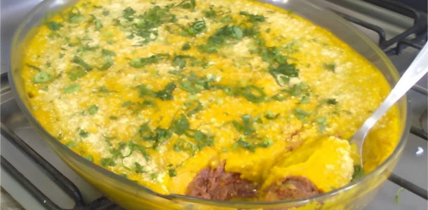 escondidinho-de-abobora-com-carne-seca-1024x683-1-1