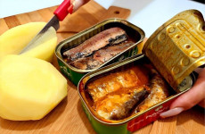 essa-receita-de-sardinha-com-batata-vai-te-surpreender-1024x683-1-1