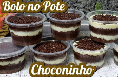 esse-e-o-bolo-no-pote-que-fez-uma-youtuber-ganhar-3-mil-reais-por-mes-receita-toda-hora-1024x683-1-1