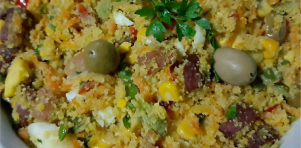 farofa-simples-para-o-dia-a-dia-receita-toda-hora-1024x650-1-1