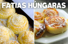 fatias-hungaras-01-07-1