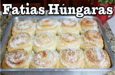 fatias-hungaras-04-0811