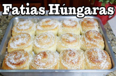 fatias-hungaras-receita-toda-hora-1024x683-3-1