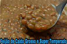 feijao-com-caldo-grosso-31-07111