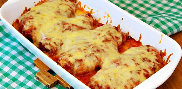 file-de-frango-a-parmegiana-20-06-1