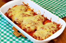 file-de-frango-a-parmegiana-receita-toda-hora-1024x683-1-1