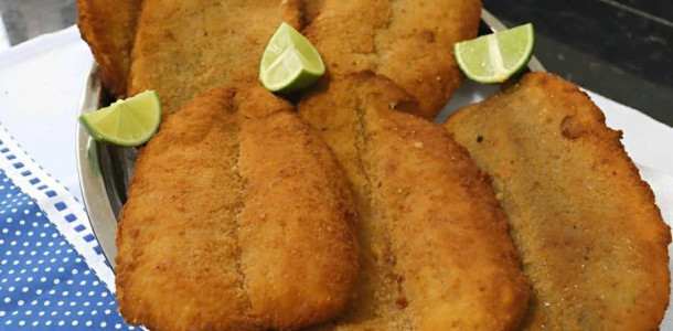 file-de-peixe-frito-crocante-e-sequinho-receita-toda-hora-1024x683-1-1