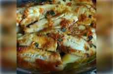 file-de-tilapia-ao-forno-27-03-1024x682-1-1