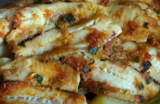 file-de-tilapia-no-forno-1024x683-1-1