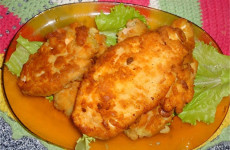 frango-a-milanesa-1024x683-1-1