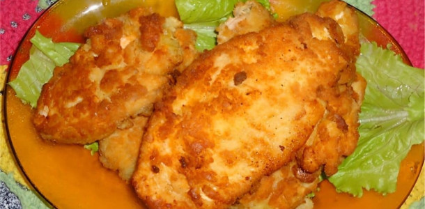 frango-a-milanesa-1024x683-1-1