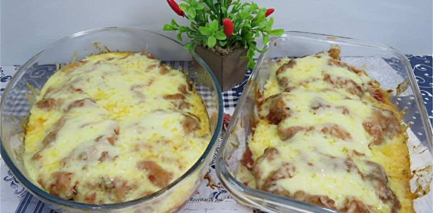 frango-a-parmegiana-15-0811