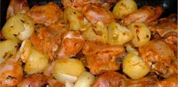 frango-assado-com-batata-1024x683-1-1