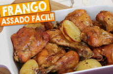 frango-assado-com-batata-receita-toda-hora-1024x683-1-1