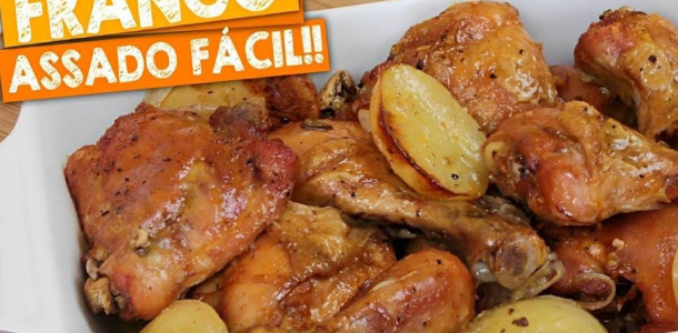 frango-assado-com-batata-receita-toda-hora-1024x683-1-1