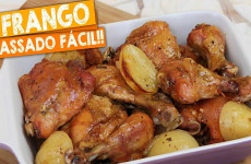 frango-com-batatas-13-0711-1