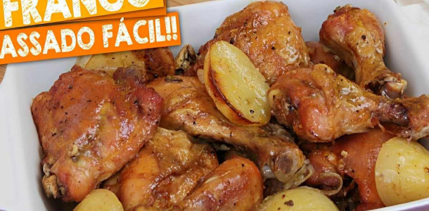 frango-com-batatas-13-0711-1