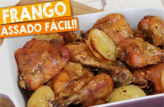 frango-com-batatas-16-02-1024x683-1-1