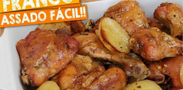 frango-com-batatas-16-02-1024x683-1-1