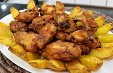 frango-com-batatas-na-airfryer-receita-toda-hora-1024x683-1-1