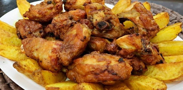 frango-com-batatas-na-airfryer-receita-toda-hora-1024x683-2-1