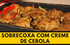 frango-com-creme-de-cebola-receita-toda-hora-1024x683-1