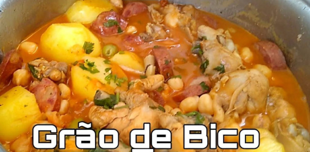 frango-com-grao-de-bico-08-04-1024x683-1-1