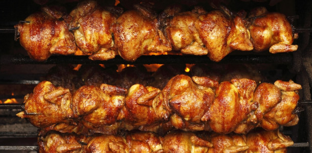 frango-de-padaria-1