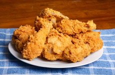 frango-frito-americano-1024x684-1-1