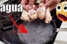 frango-na-agua-29-05-1