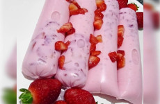 geladinho-de-morango-com-a-fruta-1024x683-1-1