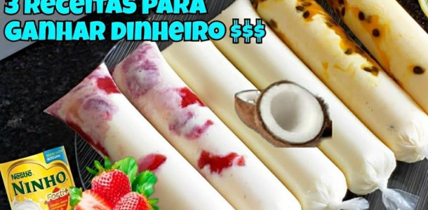 geladinho-gourmet-para-vender-receita-toda-hora-1024x683-1-1