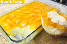 gelado-de-pessego-receita-toda-hora-1024x683-1